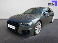 /img/carsfr/audi/s6/2023/pic.jpg