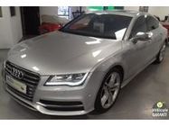 /img/carsfr/audi/s7_sportback/2012/pic.jpg