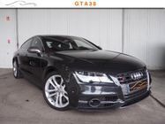 /img/carsfr/audi/s7_sportback/2013/pic.jpg