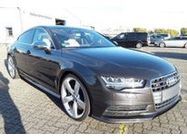 /img/carsfr/audi/s7_sportback/2014/pic.jpg