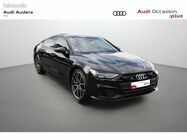 /img/carsfr/audi/s7_sportback/2019/pic.jpg