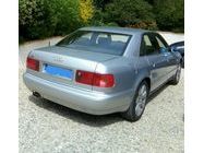 /img/carsfr/audi/s8/1997/pic.jpg