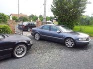 /img/carsfr/audi/s8/2002/pic.jpg