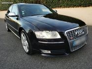 /img/carsfr/audi/s8/2009/pic.jpg