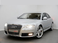 /img/carsfr/audi/s8/2010/pic.jpg