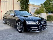 /img/carsfr/audi/s8/2013/pic.jpg