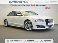 /img/carsfr/audi/s8/2014/pic.jpg