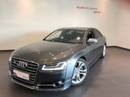 /img/carsfr/audi/s8/2015/pic.jpg
