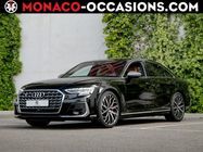 /img/carsfr/audi/s8/2023/pic.jpg