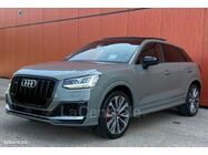 /img/carsfr/audi/sq2/2019/pic.jpg