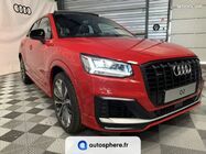 /img/carsfr/audi/sq2/2020/pic.jpg
