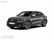 /img/carsfr/audi/sq2/2021/pic.jpg