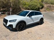 /img/carsfr/audi/sq2/2022/pic.jpg