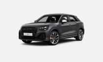 /img/carsfr/audi/sq2/2024/pic.jpg