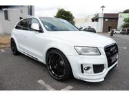 /img/carsfr/audi/sq5/2012/pic.jpg