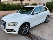 /img/carsfr/audi/sq5/2014/pic.jpg