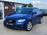 /img/carsfr/audi/sq5/2015/pic.jpg