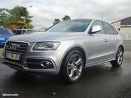 /img/carsfr/audi/sq5/2016/pic.jpg