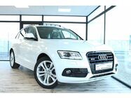 /img/carsfr/audi/sq5/2017/pic.jpg