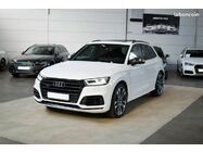 /img/carsfr/audi/sq5/2018/pic.jpg