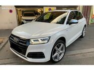 /img/carsfr/audi/sq5/2019/pic.jpg