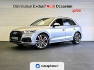 /img/carsfr/audi/sq5/2020/pic.jpg
