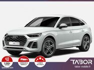/img/carsfr/audi/sq5_sportback/2021/pic.jpg