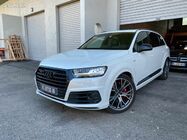 /img/carsfr/audi/sq7/2016/pic.jpg