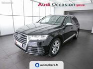 /img/carsfr/audi/sq7/2017/pic.jpg
