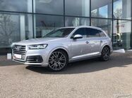 /img/carsfr/audi/sq7/2018/pic.jpg
