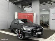 /img/carsfr/audi/sq7/2020/pic.jpg