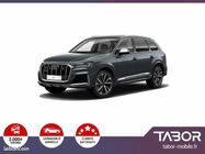 /img/carsfr/audi/sq7/2021/pic.jpg