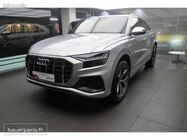 /img/carsfr/audi/sq8/2019/pic.jpg