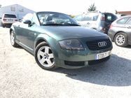 /img/carsfr/audi/tt/2001/pic.jpg
