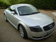 /img/carsfr/audi/tt/2004/pic.jpg