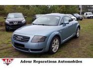 /img/carsfr/audi/tt/2005/pic.jpg