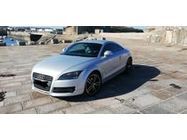 /img/carsfr/audi/tt/2007/pic.jpg