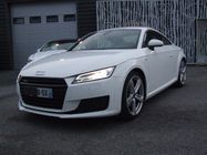 /img/carsfr/audi/tt/2016/pic.jpg