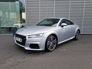 /img/carsfr/audi/tt/2017/pic.jpg