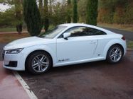 /img/carsfr/audi/tt/2018/pic.jpg