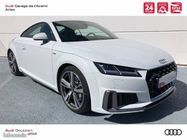 /img/carsfr/audi/tt/2019/pic.jpg