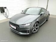 /img/carsfr/audi/tt/2020/pic.jpg