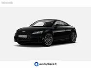 /img/carsfr/audi/tt/2021/pic.jpg