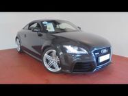 /img/carsfr/audi/tt_rs/2011/pic.jpg