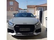 /img/carsfr/audi/tt_rs/2017/pic.jpg