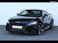 /img/carsfr/audi/tt_rs/2019/pic.jpg