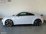 /img/carsfr/audi/tt_rs/2020/pic.jpg
