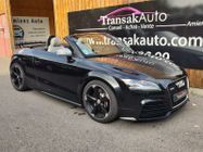 /img/carsfr/audi/tt_rs_roadster/2009/pic.jpg