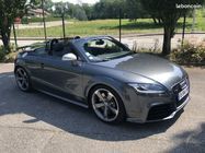/img/carsfr/audi/tt_rs_roadster/2011/pic.jpg