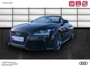 /img/carsfr/audi/tt_rs_roadster/2013/pic.jpg